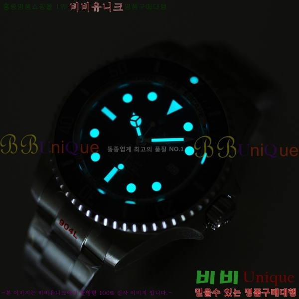 �η��� �ð� 106113-1 (44mm)