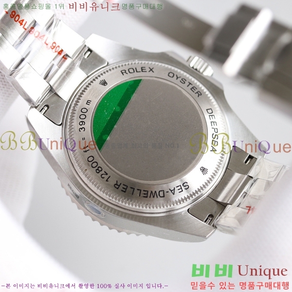 �η��� �ð� 106113-1 (44mm)