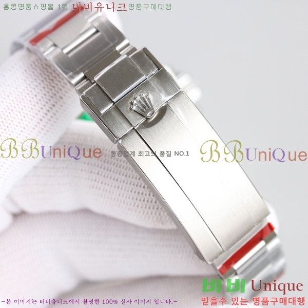 �η��� �ð� 106113-1 (44mm)
