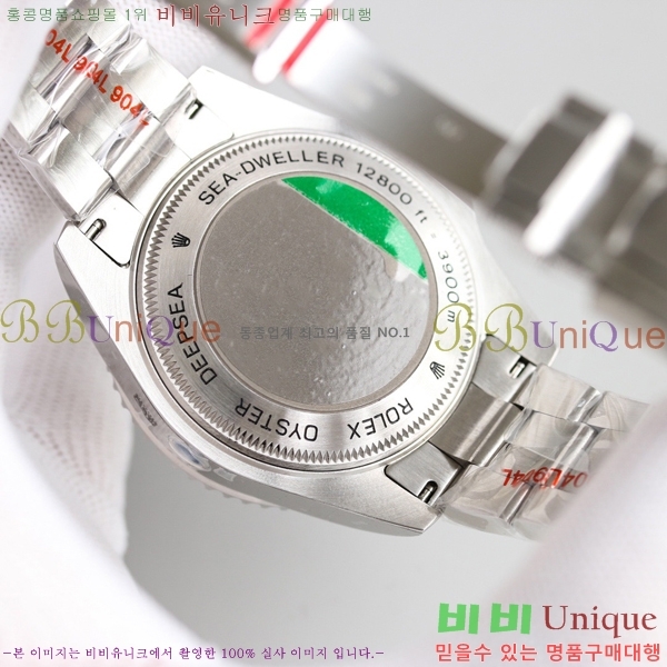 �η��� �ð� 106113-2 (44mm)