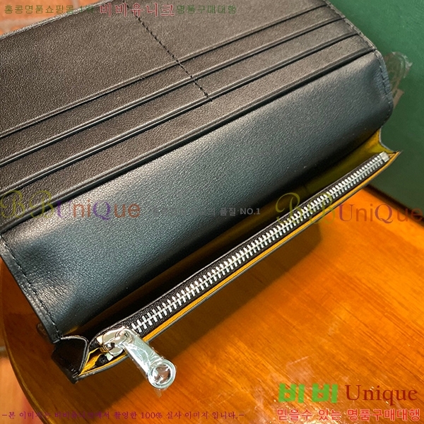 #���ߵ� �������� ������ ��,������ �Ż� GY537407-2