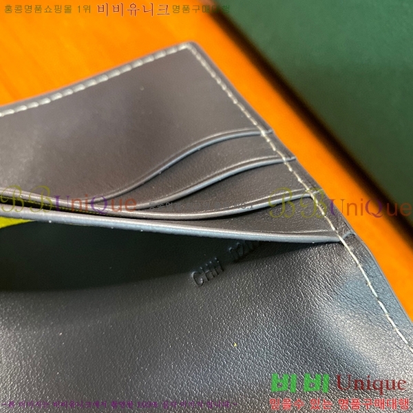 #���ߵ� �������� ������ ��,������ �Ż� GY537407-4