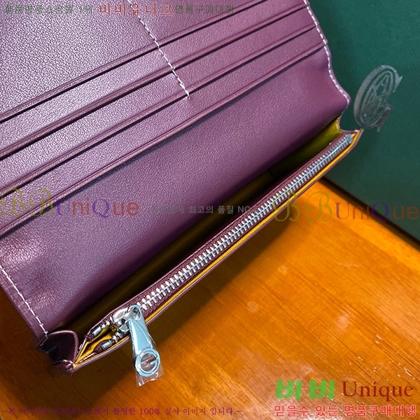 #���ߵ� �������� ������ ��,������ �Ż� GY537407-9