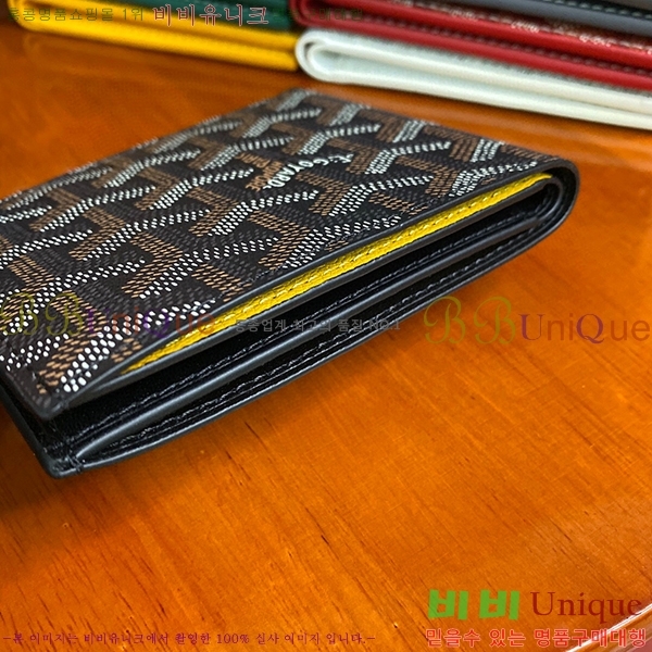 #���ߵ� �����Ƹ� ���� GY414611-104