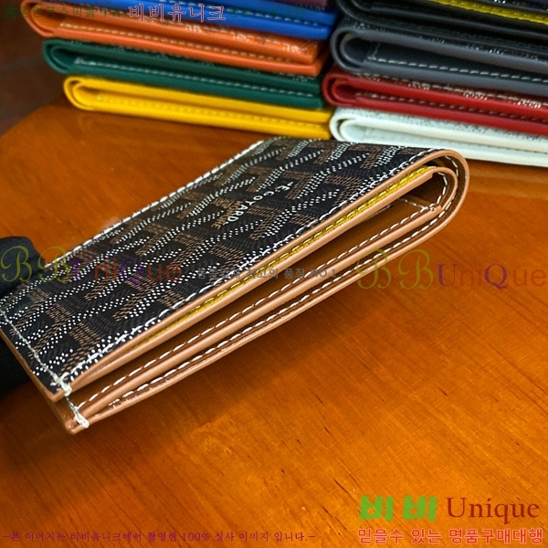 #���ߵ� �����Ƹ� ���� GY414611-109