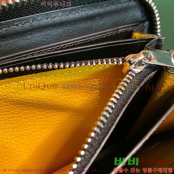 #���ߵ� ��Ƽ�� ������ GY537421-2