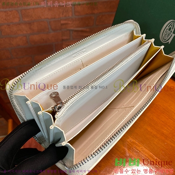 #���ߵ� ��Ƽ�� ������ GY537421-3