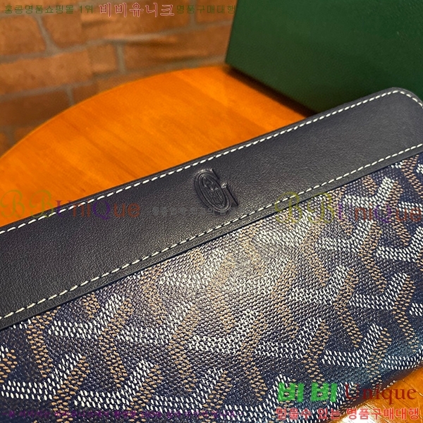 #���ߵ� ��Ƽ�� ������ GY537421-5