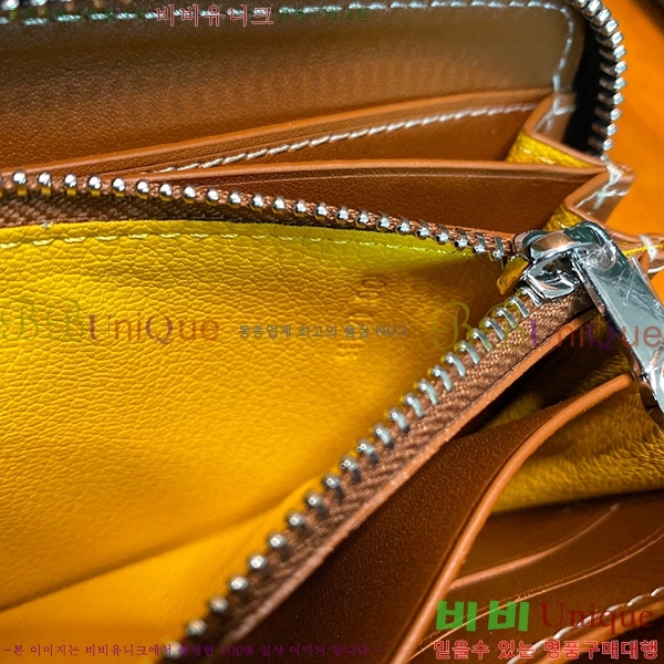 #���ߵ� ��Ƽ�� ������ GY537421-6