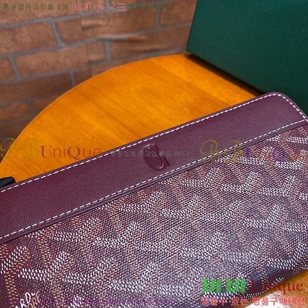 #���ߵ� ��Ƽ�� ������ GY537421-11