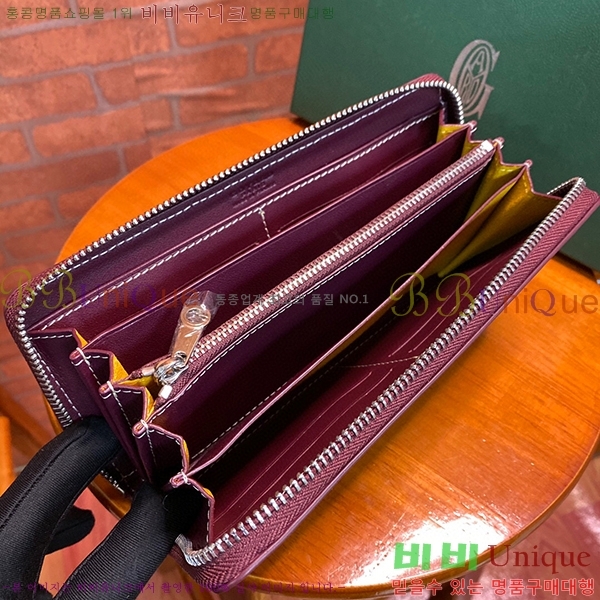 #���ߵ� ��Ƽ�� ������ GY537421-11