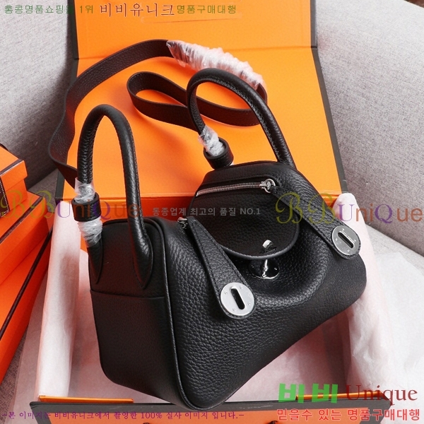  �����޽� ����� 19������ KH669891-4