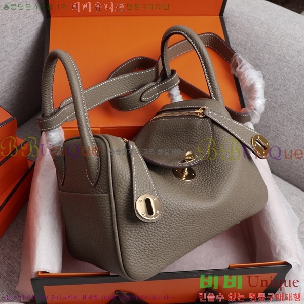  �����޽� ����� 19������ KH669891-3