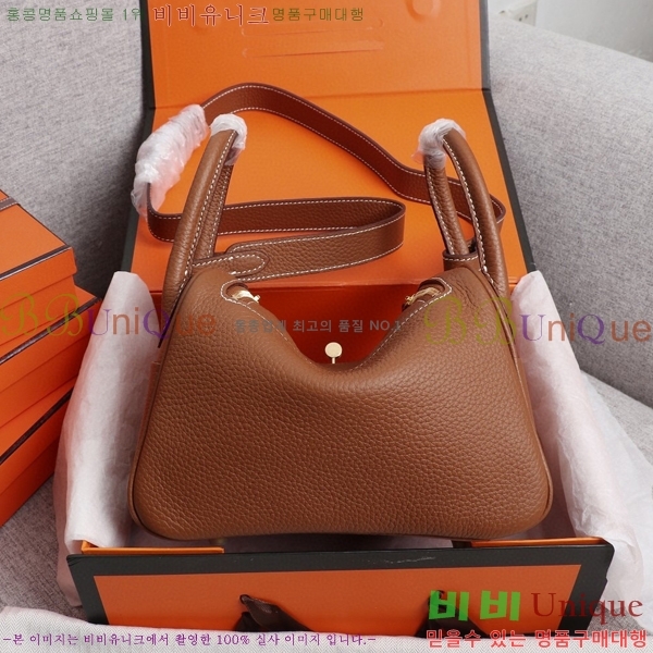  �����޽� ����� 19������ KH669891-1