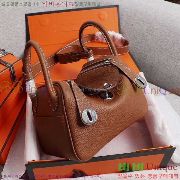  �����޽� ����� 19������ KH669891-8