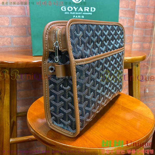 #���ߵ� ��潺 Ŭ��ġ�� GY52661-106