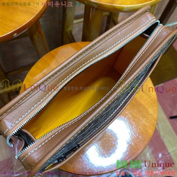 #���ߵ� ��潺 Ŭ��ġ�� GY52661-106