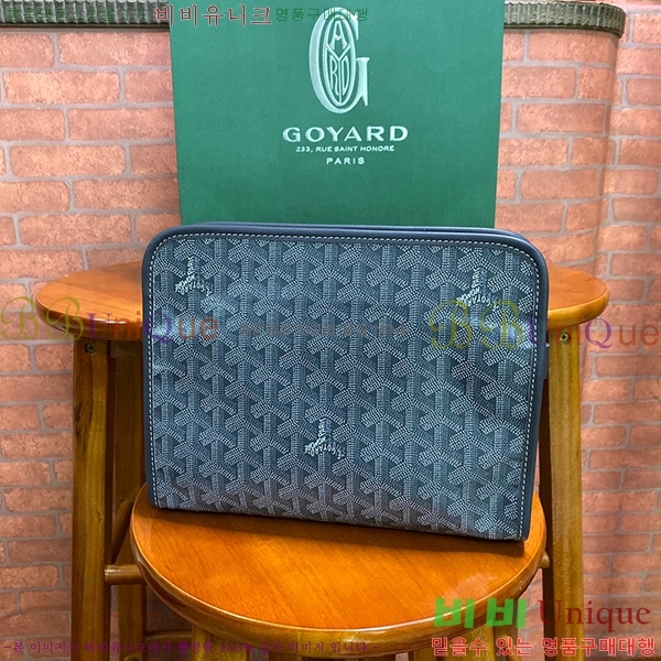 #���ߵ� ��潺 Ŭ��ġ�� GY52661-105