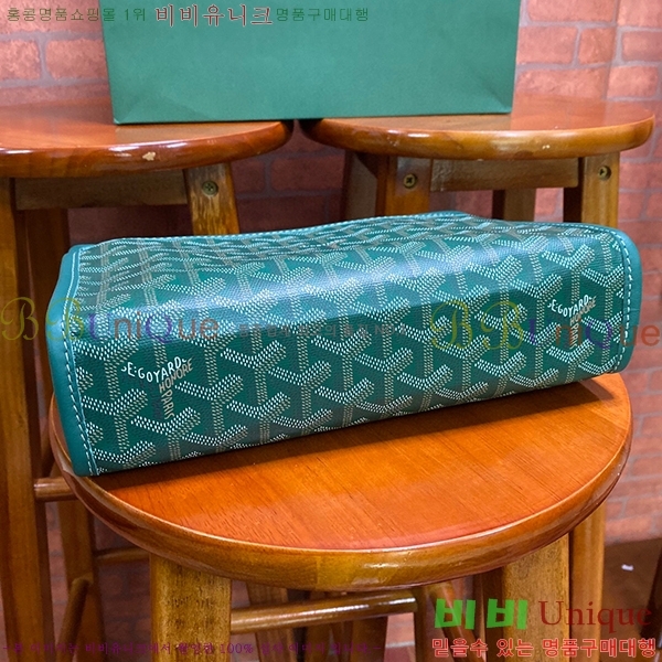 #���ߵ� �ֹ潺 Ŭ��ġ�� GY4125215-2