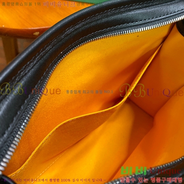 #���ߵ� �ֹ潺 Ŭ��ġ�� GY4125215-3