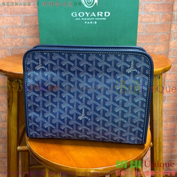 #���ߵ� �ֹ潺 Ŭ��ġ�� GY4125215-4