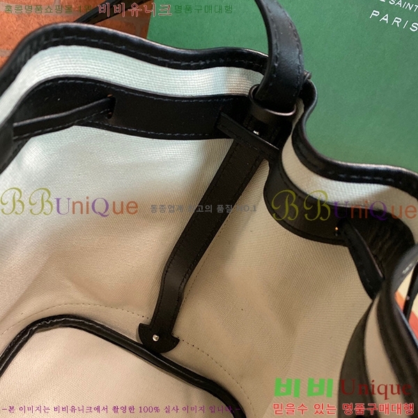 #���ߵ� �ڶ��÷� ��Ŷ�� GY856663-3