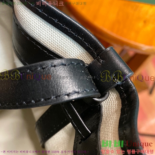 #���ߵ� �ڶ��÷� ��Ŷ�� GY856663-3