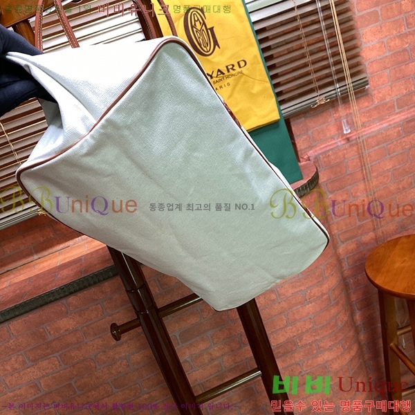 #���ߵ� ������ �丣���̹� GV852820-8