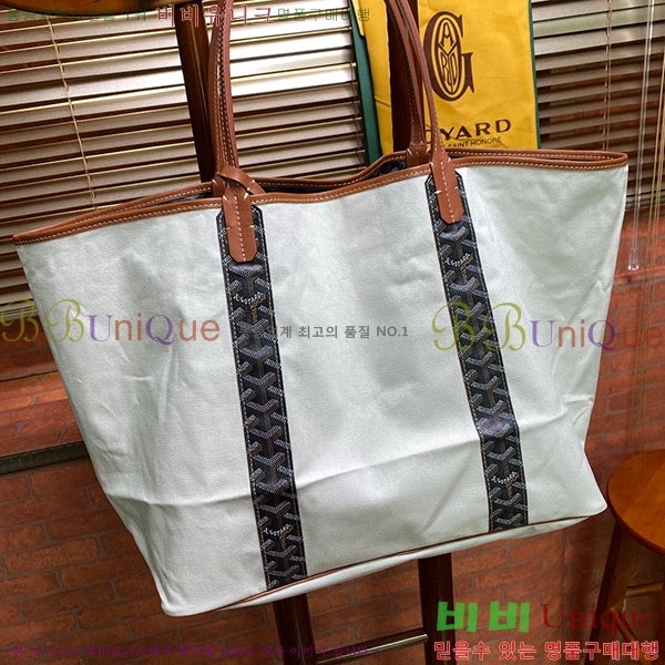 #���ߵ� ������ �丣���̹� GV852820-7