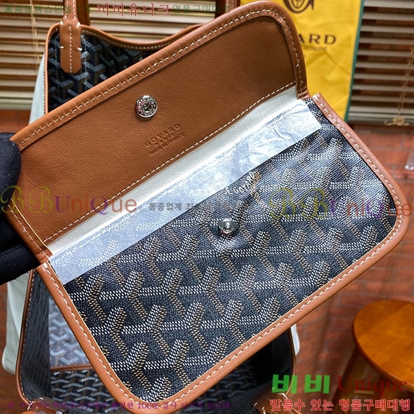 #���ߵ� ������ �丣���̹� GV852820-4