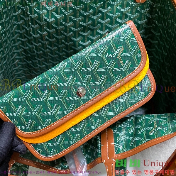 #���ߵ� ������ �丣���̹� GV852820-3