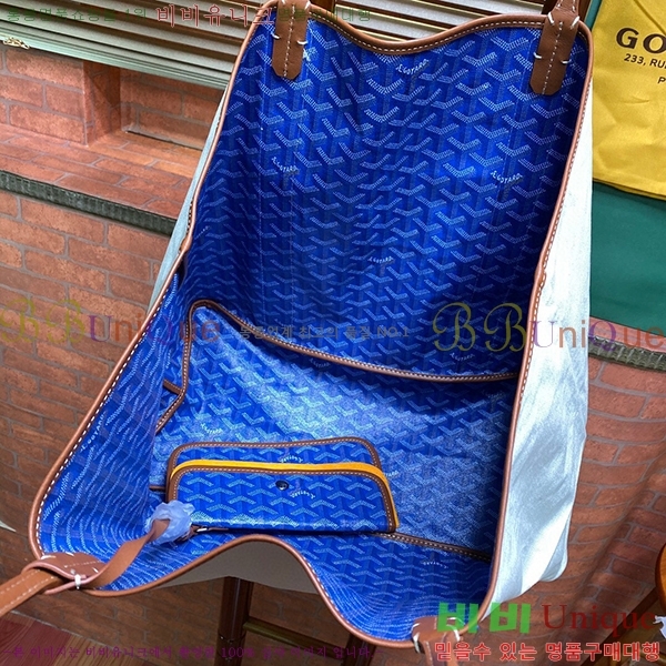 #���ߵ� ������ �丣���̹� GV852820-2