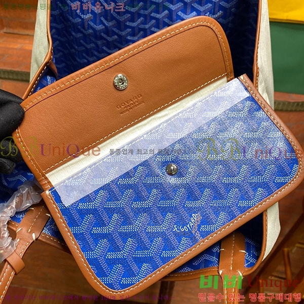 #���ߵ� ������ �丣���̹� GV852820-2