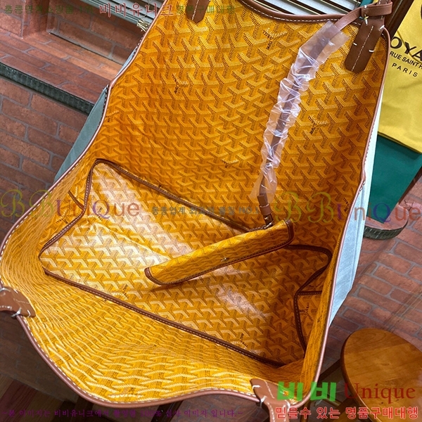 #���ߵ� ������ �丣���̹� GV852820-1