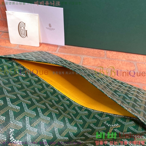 #���ߵ� ������ Ŭ��ġ�� GY98987-8