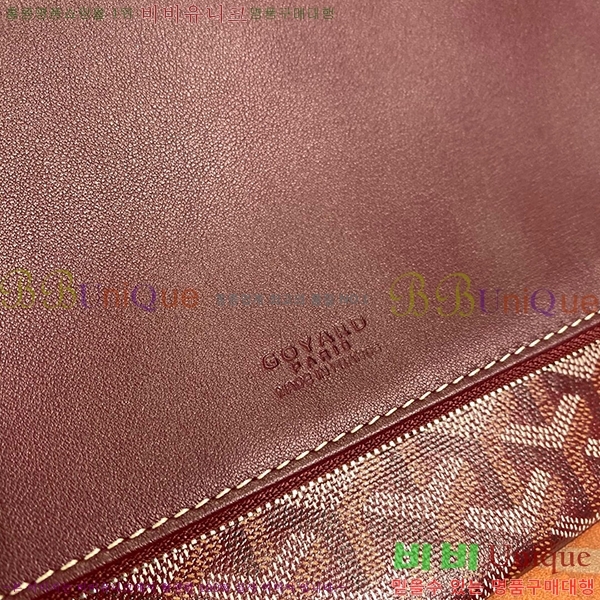 #���ߵ� ������ Ŭ��ġ�� GY98987-7