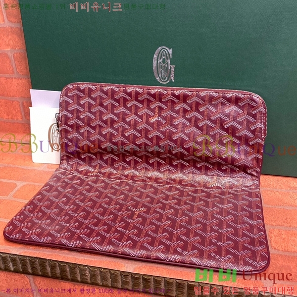 #���ߵ� ������ Ŭ��ġ�� GY98987-7