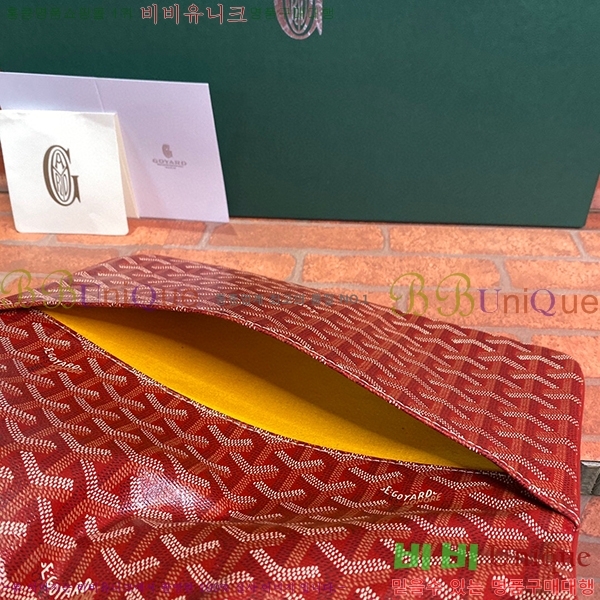 #���ߵ� ������ Ŭ��ġ�� GY98987-6