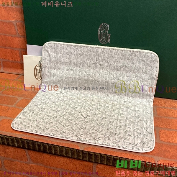 #���ߵ� ������ Ŭ��ġ�� GY98987-3