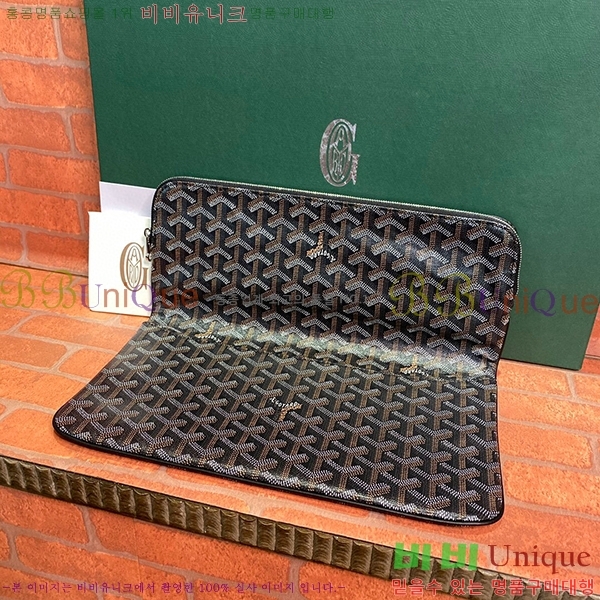 #���ߵ� ������ Ŭ��ġ�� GY98987-2