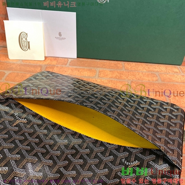 #���ߵ� ������ Ŭ��ġ�� GY98987-2