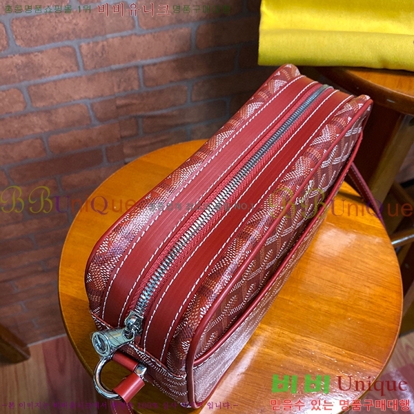 #���ߵ� ī�丣 ũ�ν��� GY4125214-1