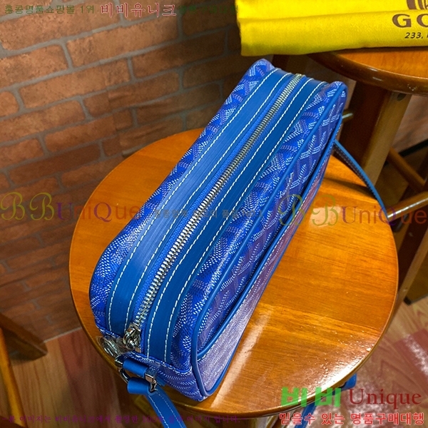 #���ߵ� ī�丣 ũ�ν��� GY4125214-3