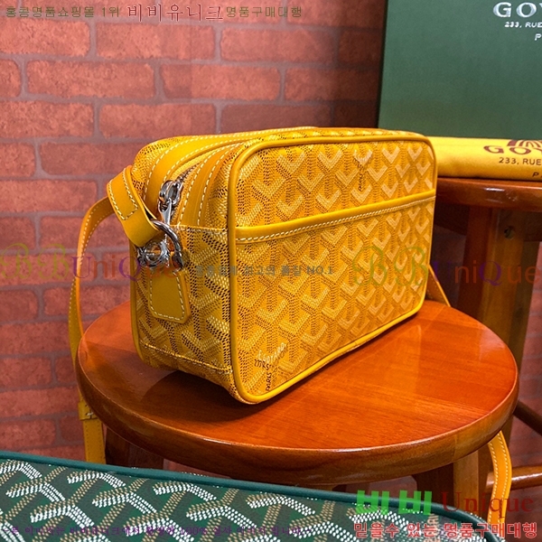 #���ߵ� ī�丣 ũ�ν��� GY4125214-4