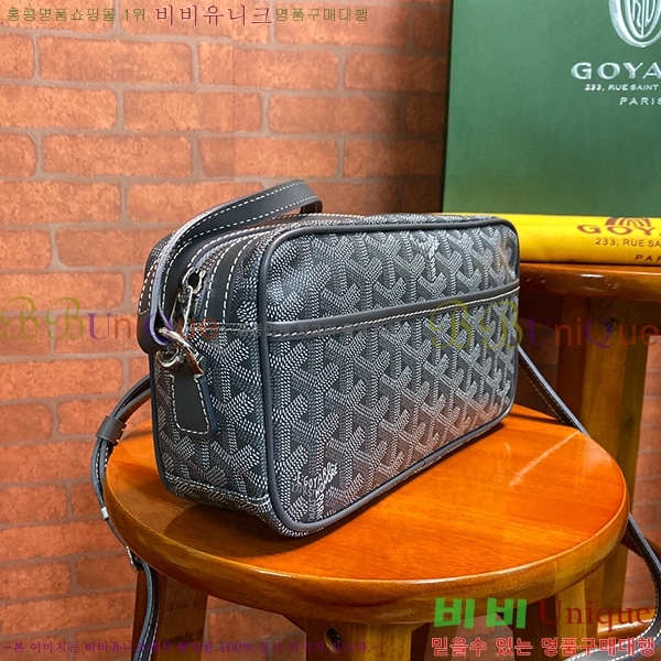 #���ߵ� ī�丣 ũ�ν��� GY4125214-5