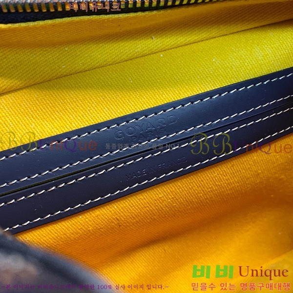 #���ߵ� ī�丣 ũ�ν��� GY4125214-7