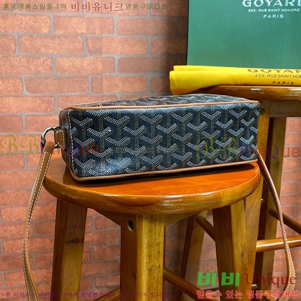 #���ߵ� ī�丣 ũ�ν��� GY4125214-10