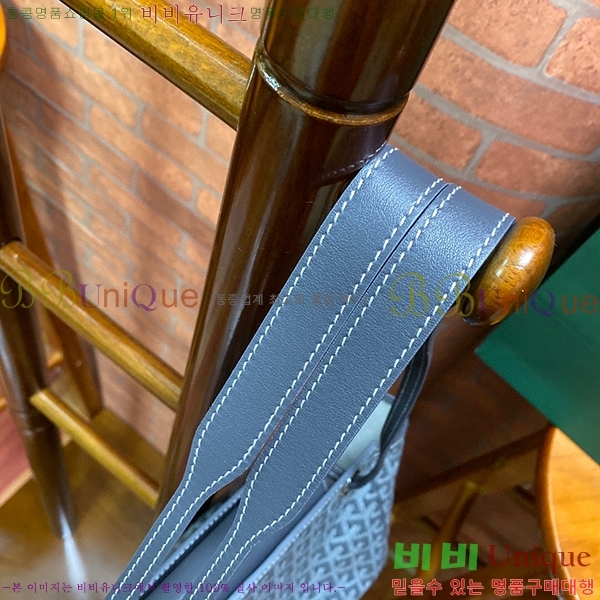 #���ߵ� �翡Ʈ ����� GY98981-8