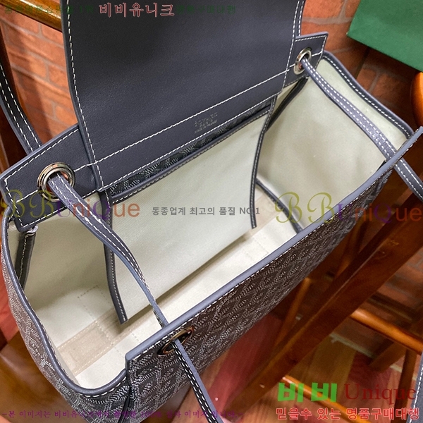 #���ߵ� �翡Ʈ ����� GY98981-8