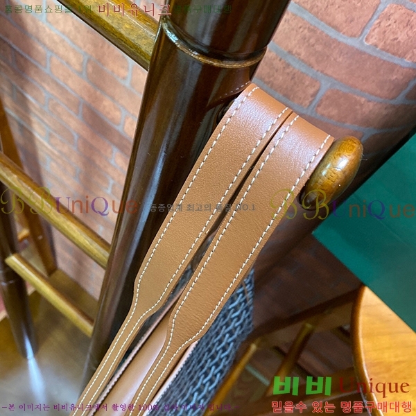 #���ߵ� �翡Ʈ ����� GY98981-7